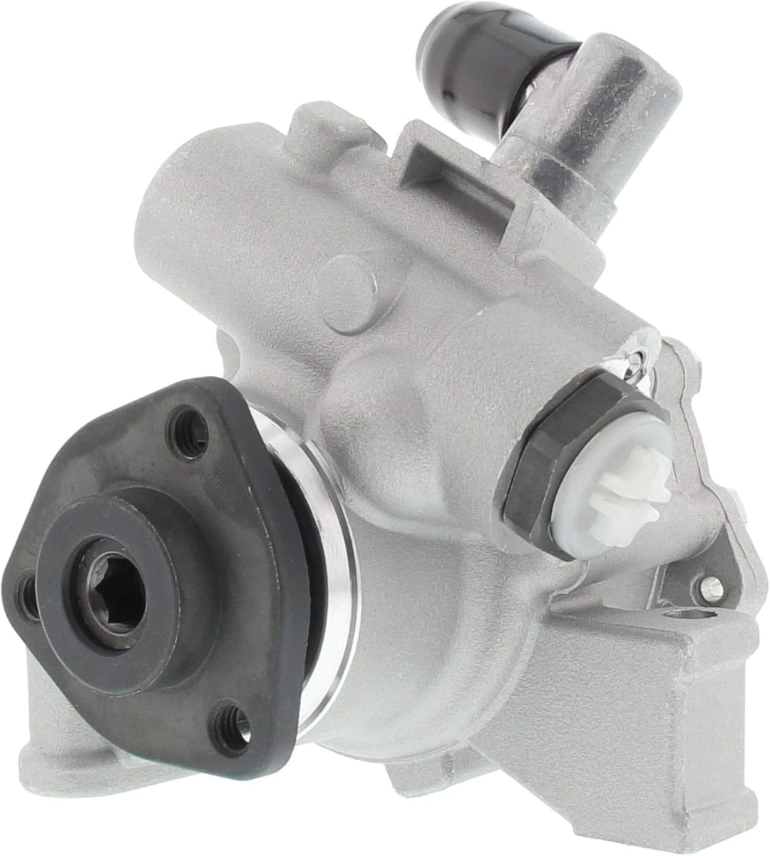 Mapco 27889 Servopumpe Hydraulikpumpe Lenkung MB