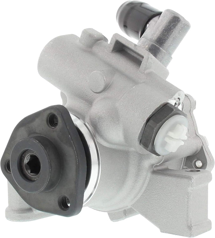 Mapco 27889 Servopumpe Hydraulikpumpe Lenkung MB