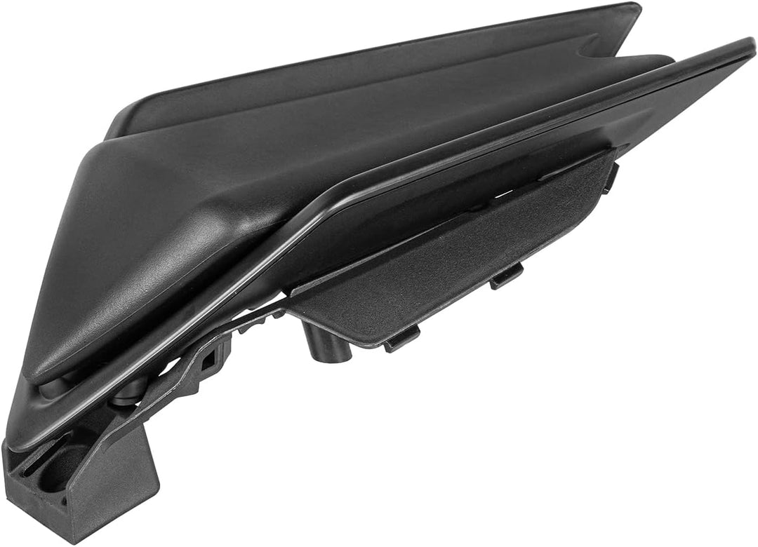 TAZGANTAX Motorrad kompatibel mit Ap-rilia RS 660 Tuono 660 RS für Tuono 660 RSV4 2020-2023 Motorrad