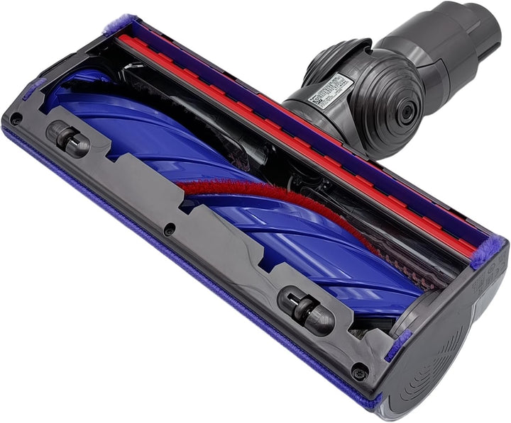 Bodendüse Digital Motorbar Cleaner Head 972182-01 Anti Tangle Hair Removal Vanes Turbodüse kompatibe