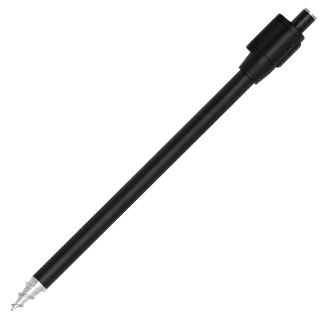 Fox Power Point Cam Lok Storm Pole - Bankstick 40cm, 40cm