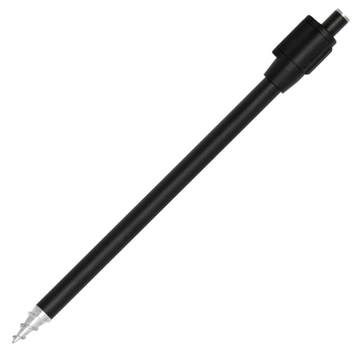 Fox Power Point Cam Lok Storm Pole - Bankstick 40cm, 40cm