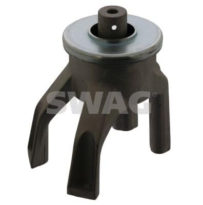 SWAG 30 94 4243 Lagerung, Motor