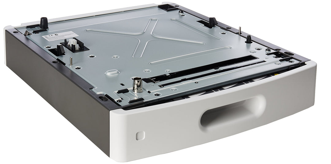 Lexmark 40G0800