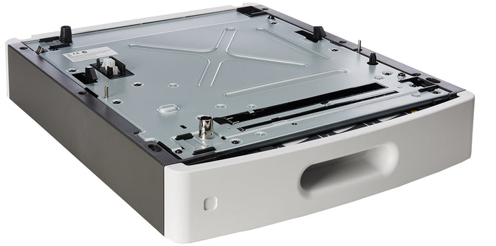 Lexmark 40G0800