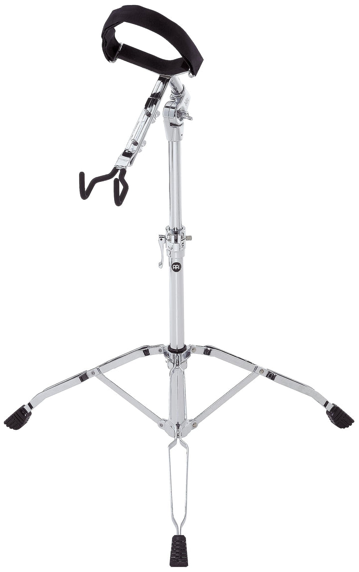 Meinl Percussion Professional Djembe Stand - Trommel Ständer für Handtrommel - Trommelhalter - Zubeh