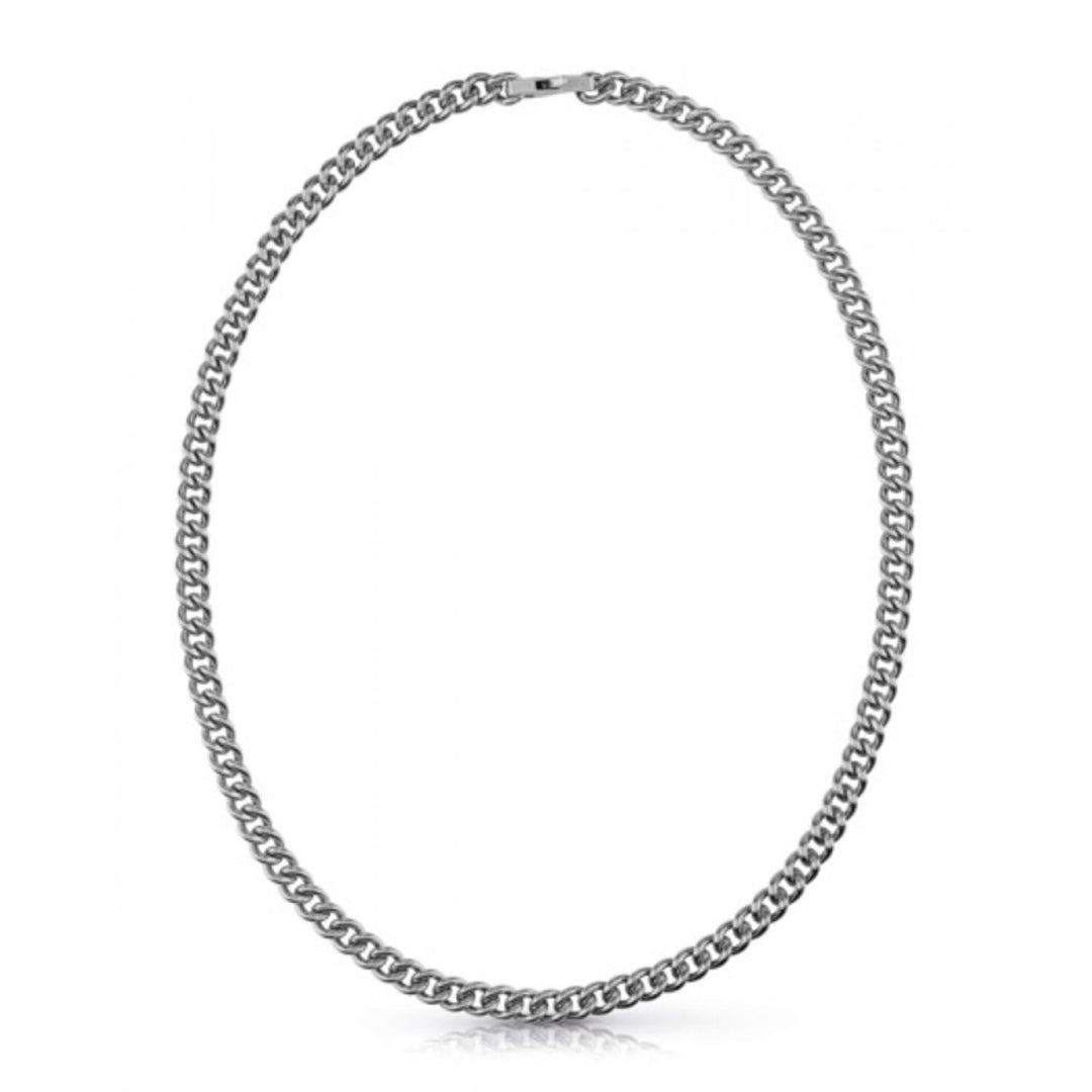 Guess Halskette UMN70030