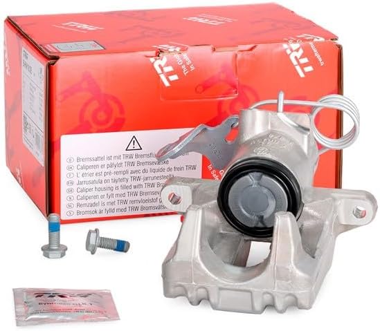 TRW BHN183E Bremssattel