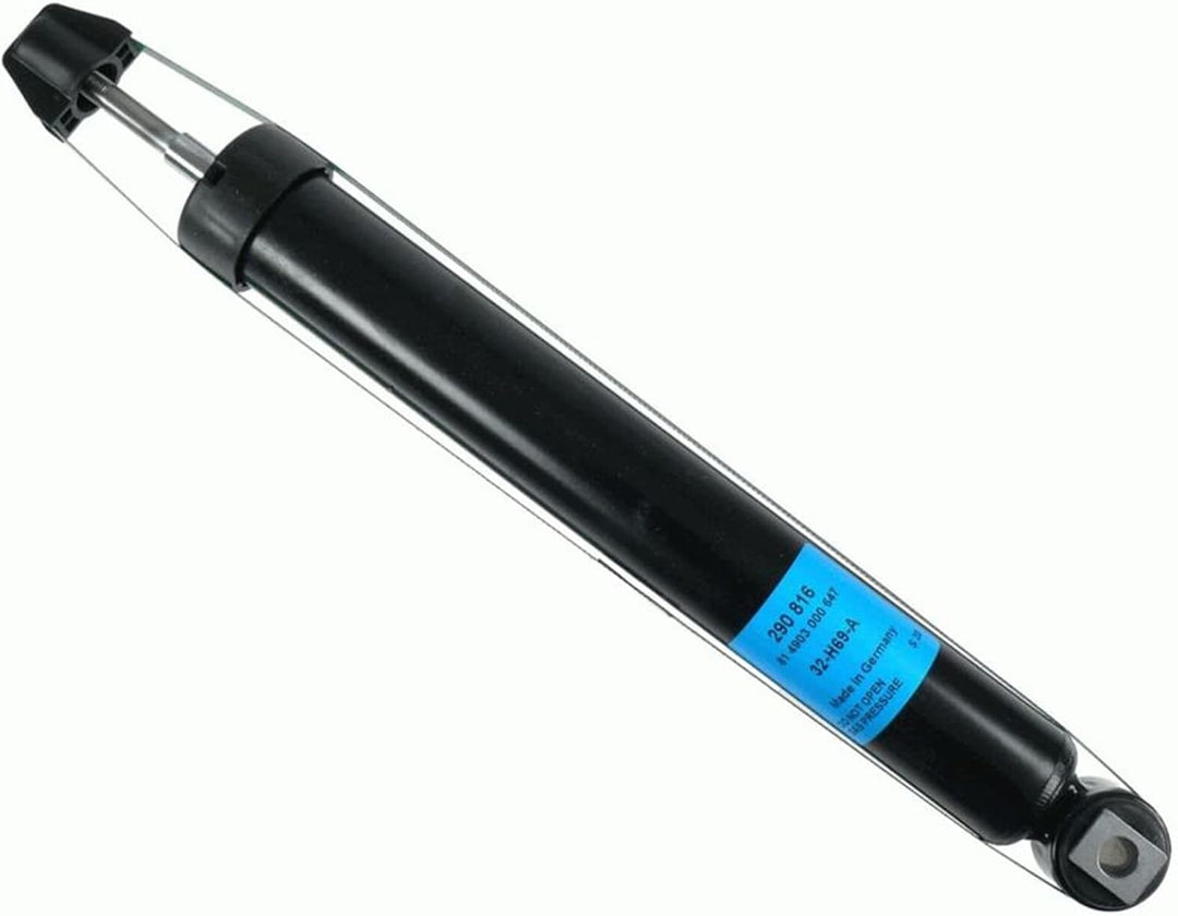 SACHS 290 816 Stossdämpfer