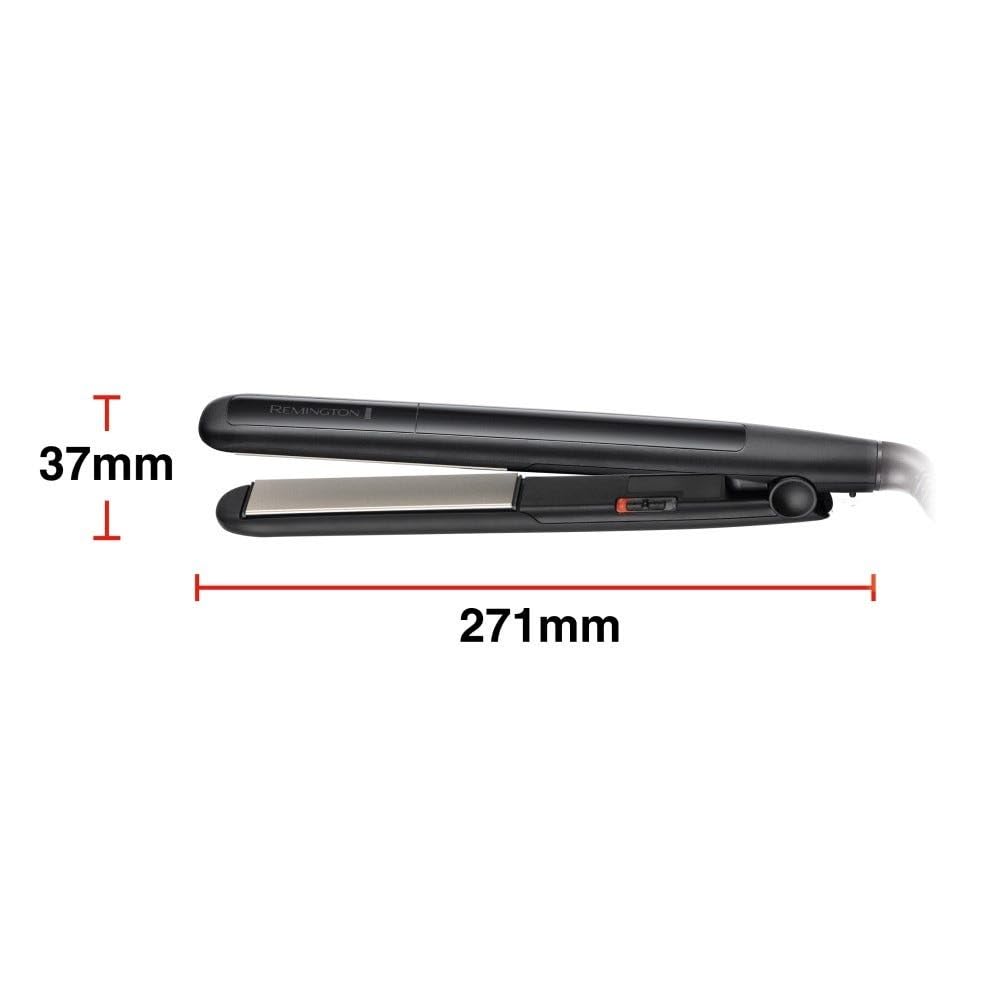 Remington Lockenstab S1370