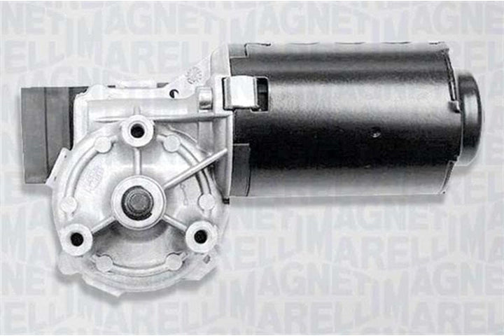 Magneti Marelli 064343499010 Wischermotor