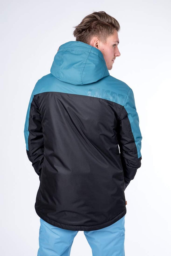 CNSRD John Jacket M urban sky, M urban sky