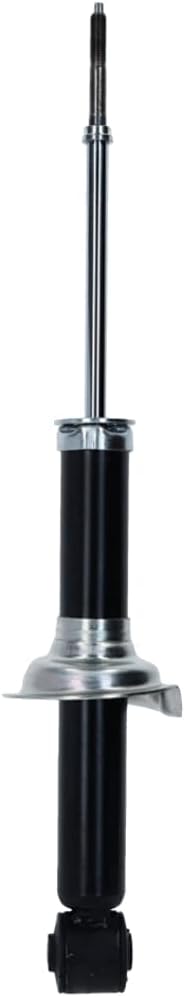 Sachs 316 996 - Stossdämpfer