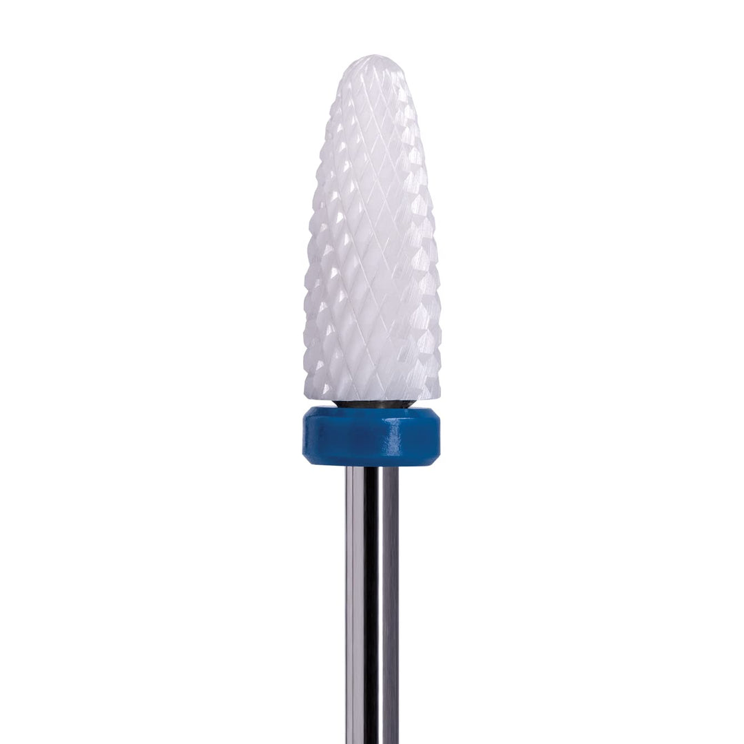 MYLAQ Nagelfräsmaschine My Perfect Drill, My Perfect Drill