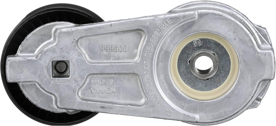 GATES DriveAlign Spannrolle T38323