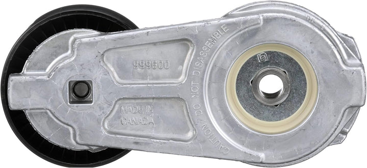 GATES DriveAlign Spannrolle T38323