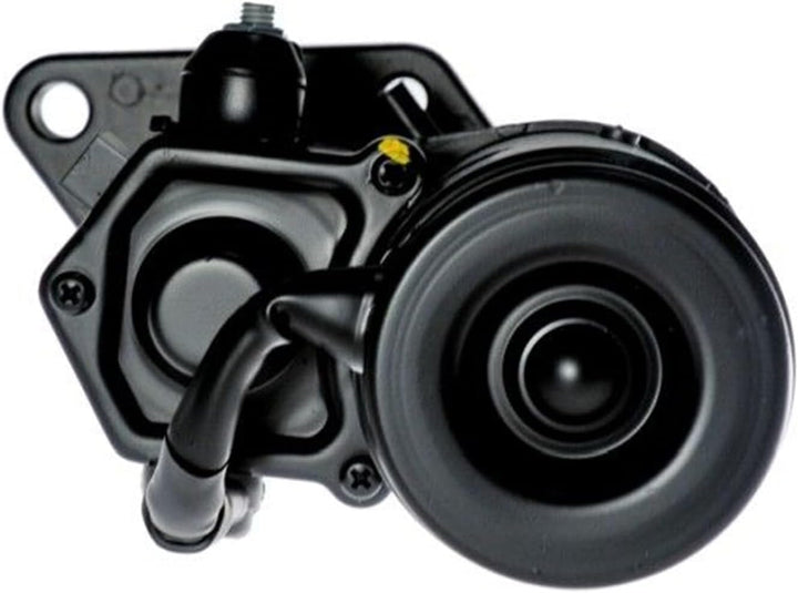 HELLA - Starter/Anlasser - 12V - 2.2kW - für u.a. Kia Carnival II (GQ) - 8EA 011 610-731