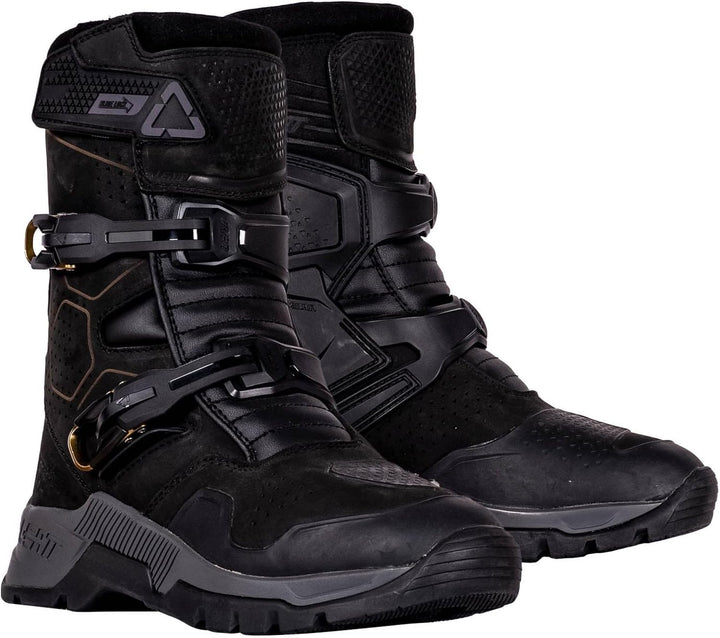 Leatt Adv Hydradri 7.5 Touring Boots EU 43