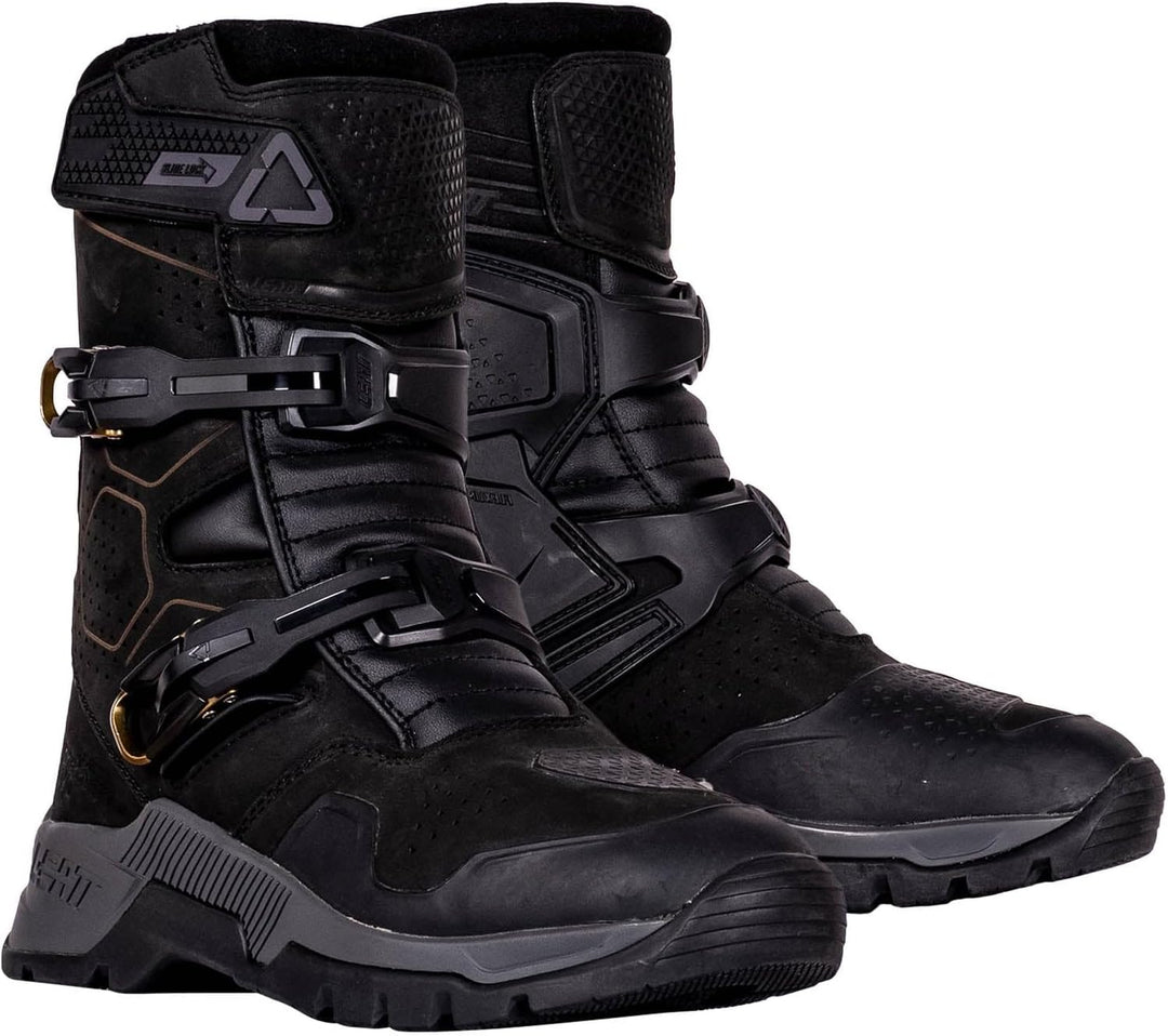 Leatt ADV Hydradri 7.5 Touring Boots EU 42
