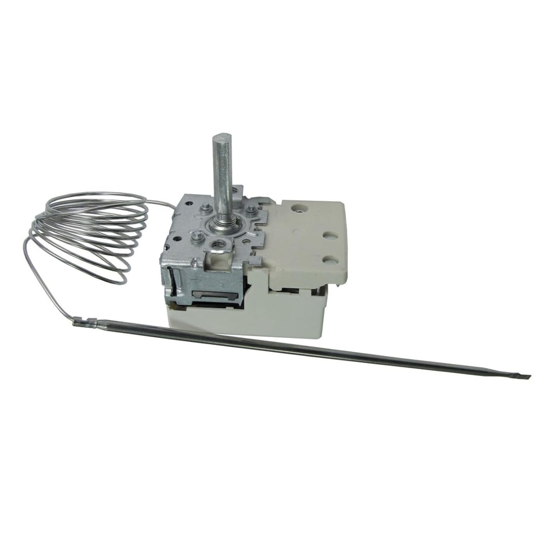 LUTH Premium Profi Parts Thermostat 50-293°C Ego 55.17052.070 kompatibel mit Electrolux 389077023/7