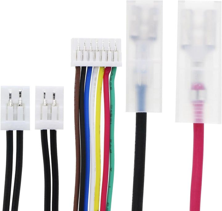 TCTK akkus Kompatibel mit [AEG] für AEG QX 9 1 50 IB, für PQ91-50MB, für PQ91-ALRGS, für PQ91-ALRGY,