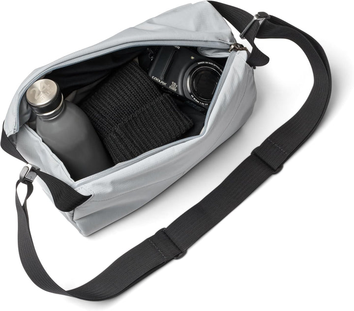 Bellroy Venture Sling 9L (grosse Crossbody-Tasche) Fog, Fog
