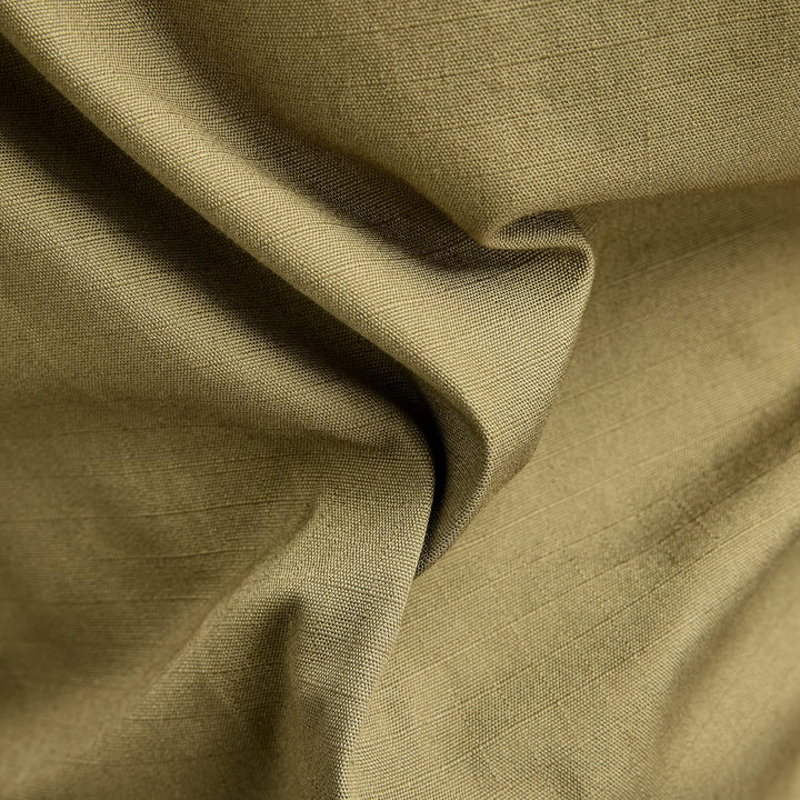 G-STAR RAW Herren Sport Trainer Shorts 24W Grün (Smoke Olive D21039-d384-b212), 24W Grün (Smoke Oliv