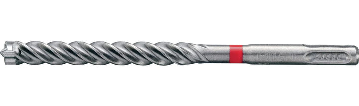Hilti 2022048 Hammerbohrer TE-CX 8/12 MP32 (32 Stück)