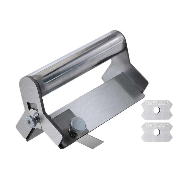 Manuelles Trimmer für Furnier, manuelle Kantenbänder Trimmer - Kantenbänder Trimmer Machine,Ergonomi