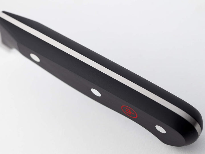 WÜSTHOF Classic Kochmesser 20 cm Schwarz 20 cm