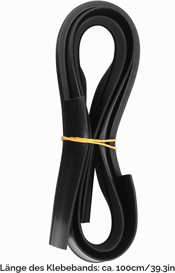 Auto Fanr Powered Heat Window Vent Auto Pet Cooling Fan Ac16 Car Window Fan Schwarz Abs Portabler Po
