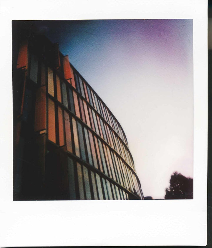 1-Square 3er Filter Set für Fuji INSTAX Square Filter Set 1 SQUARE, Filter Set 1 SQUARE