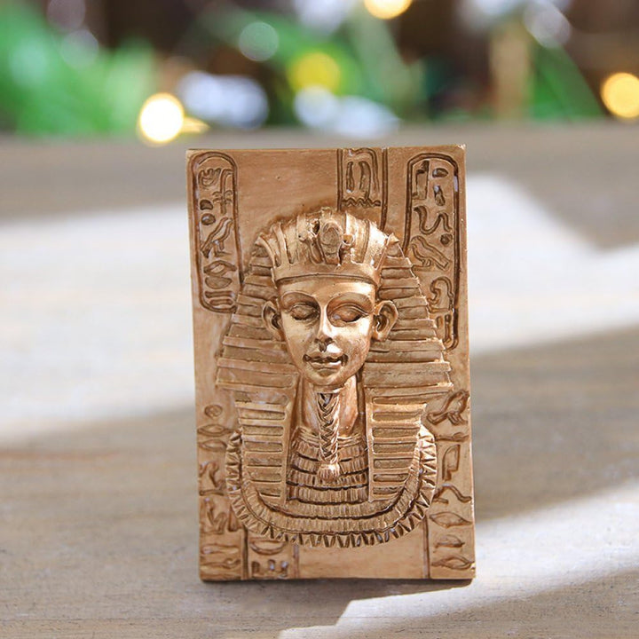 4 Stück Ägypten Sphinx Silikonform Göttin Form Süssigkeitenform Für Süssigkeiten Schokolade Fondant