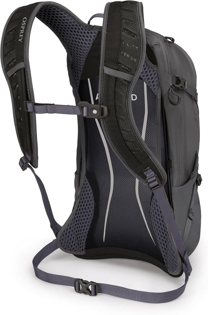 Osprey Syncro 12