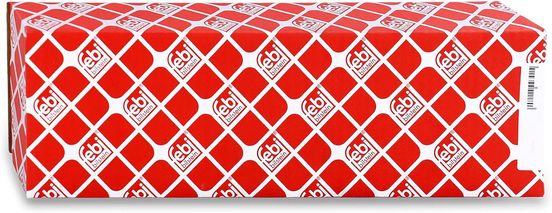 febi bilstein 46576 Steuerkettensatz für Nockenwelle, mit Dichtungen , 1 Stück