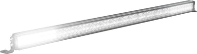 OSRAM LEDriving® Lightbar VX1250-CB DR SM, LED Zusatzscheinwerfer für Nah- und Fernlicht, combo, 600