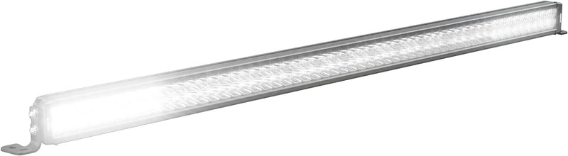 OSRAM LEDriving® Lightbar VX1250-CB DR SM, LED Zusatzscheinwerfer für Nah- und Fernlicht, combo, 600