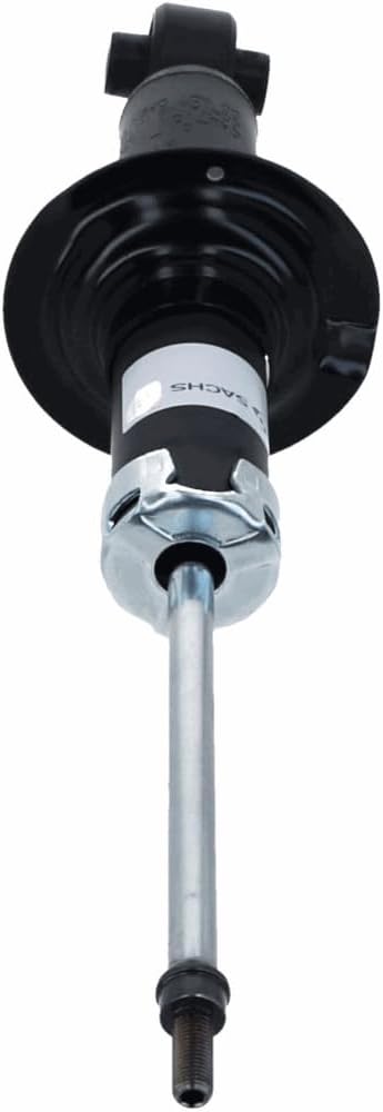 SACHS 316 464 Stossdämpfer