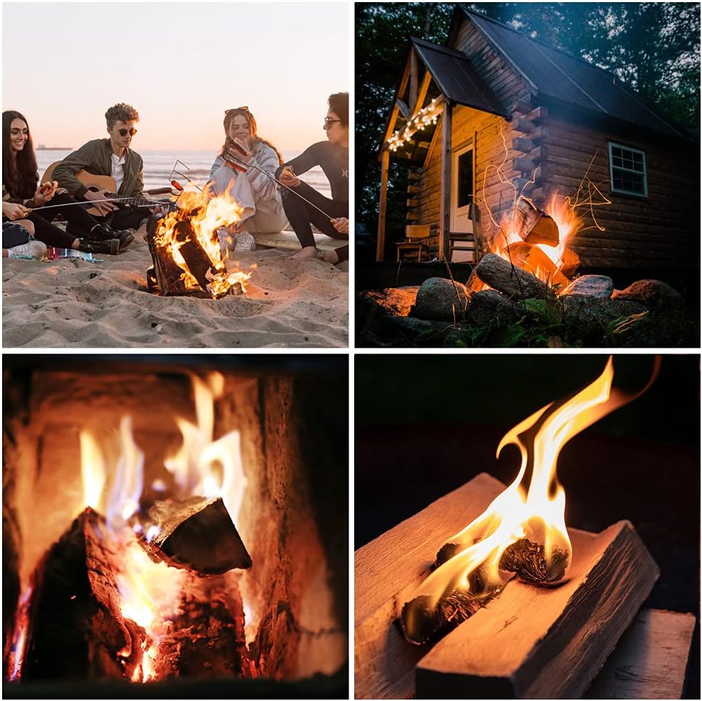 Brennholz Kaminholz Holz 15 kg Für Ofen und Kamin Kaminofen Feuerschale Grill Buche Feuerholz Buchen