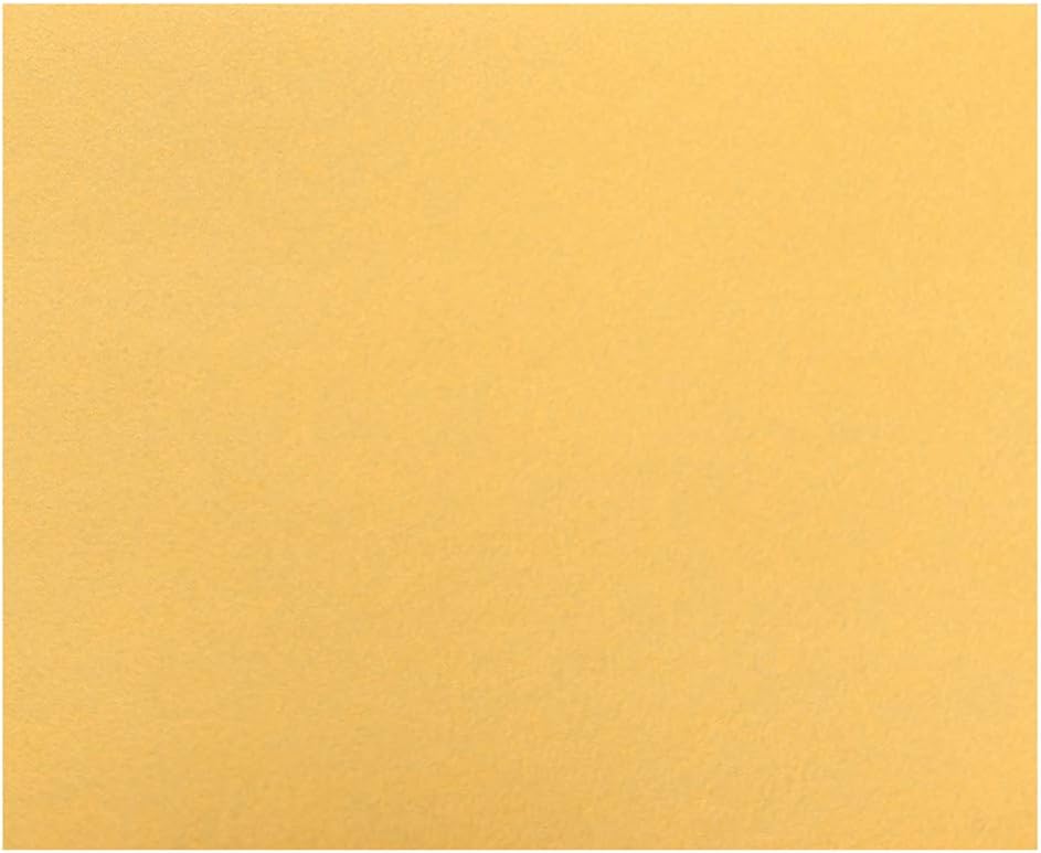 MIRKA 2810105010 Gold Proflex Schleifmaterialien P100, 50 Pro Pack, 230 x 280 mm