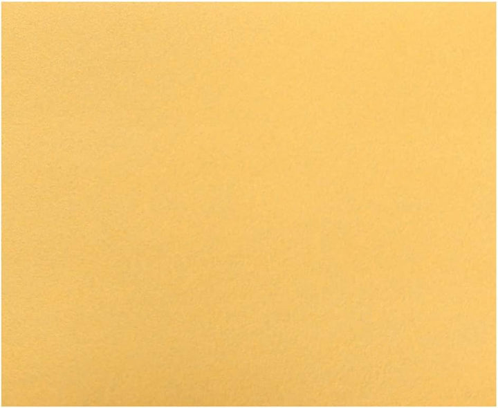 MIRKA 2810105010 Gold Proflex Schleifmaterialien P100, 50 Pro Pack, 230 x 280 mm