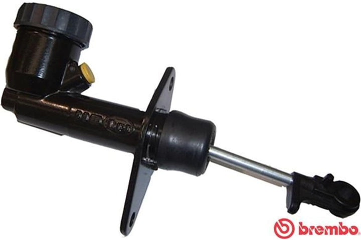 Brembo C 37 001 Geberzylinder, Kupplung