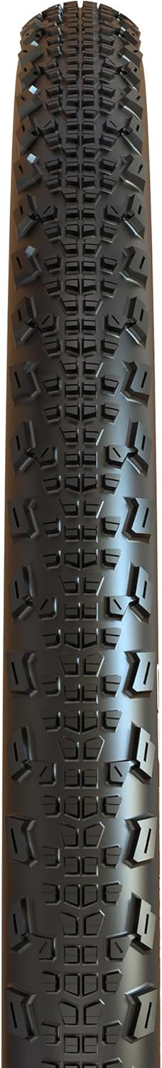 RAVAGER-Reifen - 700x40C - tr. weich - SilkShield / Tubeless Ready