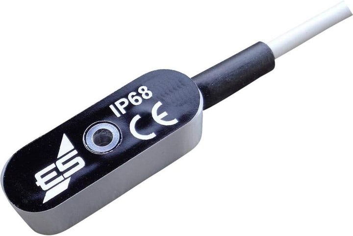 Schabus SHT 5800 Additional Sensor for Water Detector