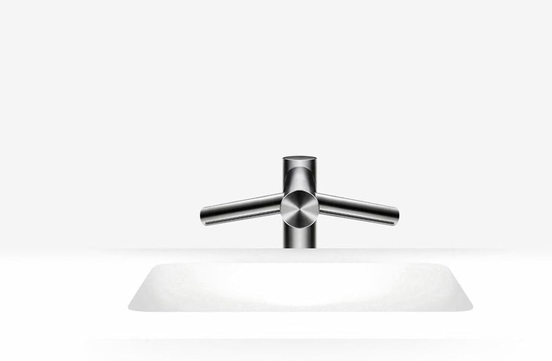 Händetrockner Dyson Airblade Tap