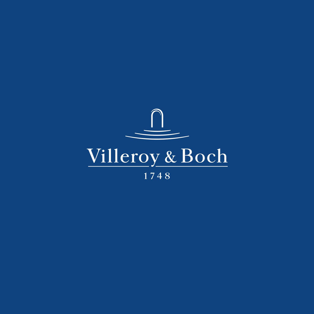 Villeroy &amp; Boch Toy&