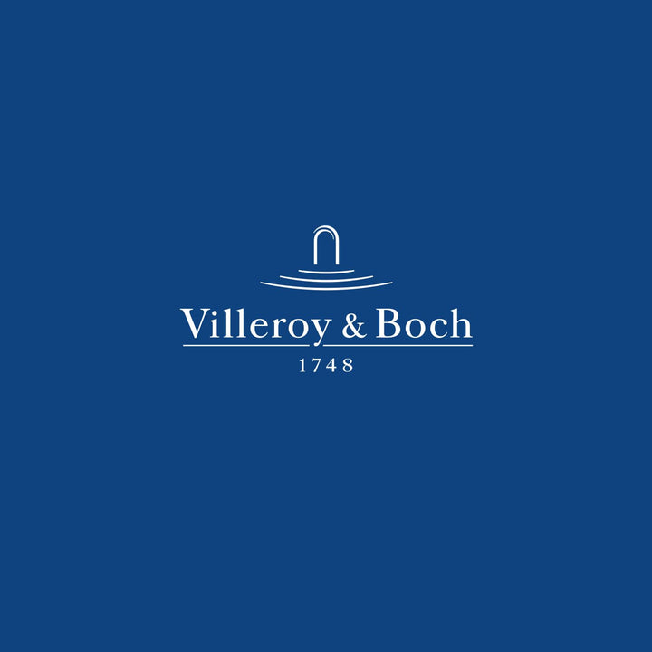 Villeroy &amp; Boch Toy&