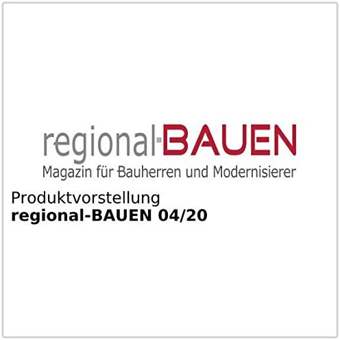 Royal Gardineer Wasser Zeitschaltuhr: Bewässerungs-Computer mit 16 Programm-Speicherplätzen und LCD-
