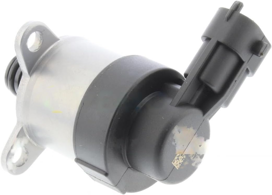 REGELVENTIL KRAFTSTOFFMENGE passend für CITROEN C2 C3 C4 207 307 COMMON RAIL SYSTEM