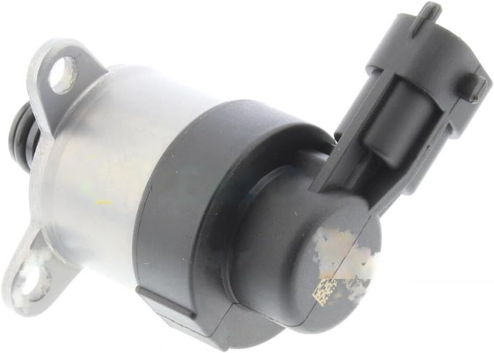 REGELVENTIL KRAFTSTOFFMENGE passend für CITROEN C2 C3 C4 207 307 COMMON RAIL SYSTEM